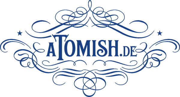 aTomish.de